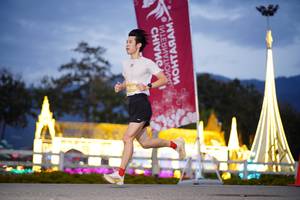 BIB: 
                            <button type="button" onclick="openModal(27911286)" class="btn btn-primary btn-sm float-right btn-popup" data-toggle="modal" data-target=".modal-high-quality">
                        <i class="fas fa-shopping-cart"></i> Add to Cart
                    </button>
                                            <button type="button" onclick="isThisMe(27911286, true)" class="btn btn-success btn-sm float-right btn-popup btn-isme hidden" data-toggle="tooltip" data-placement="bottom" title="นี่คือรูปของคุณใช่ไหม คลิกที่นี่เพื่อเอาเข้าอัลบั้ม">
                        <i class="fas fa-plus"></i> Add to album
                    </button>
                    <button type="button" onclick="isThisMe(27911286, false)" class="btn btn-warning btn-sm float-right btn-popup btn-isnotme hidden">
                        <i class="fas fa-ban"></i> Remove from album
                    </button>