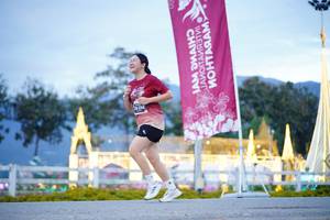 BIB: 
                            <button type="button" onclick="openModal(27909512)" class="btn btn-primary btn-sm float-right btn-popup" data-toggle="modal" data-target=".modal-high-quality">
                        <i class="fas fa-shopping-cart"></i> Add to Cart
                    </button>
                                            <button type="button" onclick="isThisMe(27909512, true)" class="btn btn-success btn-sm float-right btn-popup btn-isme hidden" data-toggle="tooltip" data-placement="bottom" title="นี่คือรูปของคุณใช่ไหม คลิกที่นี่เพื่อเอาเข้าอัลบั้ม">
                        <i class="fas fa-plus"></i> Add to album
                    </button>
                    <button type="button" onclick="isThisMe(27909512, false)" class="btn btn-warning btn-sm float-right btn-popup btn-isnotme hidden">
                        <i class="fas fa-ban"></i> Remove from album
                    </button>