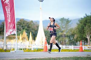 BIB: 
                            <button type="button" onclick="openModal(27914779)" class="btn btn-primary btn-sm float-right btn-popup" data-toggle="modal" data-target=".modal-high-quality">
                        <i class="fas fa-shopping-cart"></i> Add to Cart
                    </button>
                                            <button type="button" onclick="isThisMe(27914779, true)" class="btn btn-success btn-sm float-right btn-popup btn-isme hidden" data-toggle="tooltip" data-placement="bottom" title="นี่คือรูปของคุณใช่ไหม คลิกที่นี่เพื่อเอาเข้าอัลบั้ม">
                        <i class="fas fa-plus"></i> Add to album
                    </button>
                    <button type="button" onclick="isThisMe(27914779, false)" class="btn btn-warning btn-sm float-right btn-popup btn-isnotme hidden">
                        <i class="fas fa-ban"></i> Remove from album
                    </button>