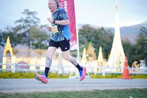 BIB: 
                            <button type="button" onclick="openModal(27913845)" class="btn btn-primary btn-sm float-right btn-popup" data-toggle="modal" data-target=".modal-high-quality">
                        <i class="fas fa-shopping-cart"></i> Add to Cart
                    </button>
                                            <button type="button" onclick="isThisMe(27913845, true)" class="btn btn-success btn-sm float-right btn-popup btn-isme hidden" data-toggle="tooltip" data-placement="bottom" title="นี่คือรูปของคุณใช่ไหม คลิกที่นี่เพื่อเอาเข้าอัลบั้ม">
                        <i class="fas fa-plus"></i> Add to album
                    </button>
                    <button type="button" onclick="isThisMe(27913845, false)" class="btn btn-warning btn-sm float-right btn-popup btn-isnotme hidden">
                        <i class="fas fa-ban"></i> Remove from album
                    </button>