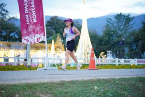 BIB: 
                            <button type="button" onclick="openModal(27913213)" class="btn btn-primary btn-sm float-right btn-popup" data-toggle="modal" data-target=".modal-high-quality">
                        <i class="fas fa-shopping-cart"></i> Add to Cart
                    </button>
                                            <button type="button" onclick="isThisMe(27913213, true)" class="btn btn-success btn-sm float-right btn-popup btn-isme hidden" data-toggle="tooltip" data-placement="bottom" title="นี่คือรูปของคุณใช่ไหม คลิกที่นี่เพื่อเอาเข้าอัลบั้ม">
                        <i class="fas fa-plus"></i> Add to album
                    </button>
                    <button type="button" onclick="isThisMe(27913213, false)" class="btn btn-warning btn-sm float-right btn-popup btn-isnotme hidden">
                        <i class="fas fa-ban"></i> Remove from album
                    </button>