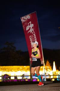 BIB: 
                            <button type="button" onclick="openModal(27904821)" class="btn btn-primary btn-sm float-right btn-popup" data-toggle="modal" data-target=".modal-high-quality">
                        <i class="fas fa-shopping-cart"></i> Add to Cart
                    </button>
                                            <button type="button" onclick="isThisMe(27904821, true)" class="btn btn-success btn-sm float-right btn-popup btn-isme hidden" data-toggle="tooltip" data-placement="bottom" title="นี่คือรูปของคุณใช่ไหม คลิกที่นี่เพื่อเอาเข้าอัลบั้ม">
                        <i class="fas fa-plus"></i> Add to album
                    </button>
                    <button type="button" onclick="isThisMe(27904821, false)" class="btn btn-warning btn-sm float-right btn-popup btn-isnotme hidden">
                        <i class="fas fa-ban"></i> Remove from album
                    </button>