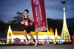 BIB: 
                            <button type="button" onclick="openModal(27909505)" class="btn btn-primary btn-sm float-right btn-popup" data-toggle="modal" data-target=".modal-high-quality">
                        <i class="fas fa-shopping-cart"></i> Add to Cart
                    </button>
                                            <button type="button" onclick="isThisMe(27909505, true)" class="btn btn-success btn-sm float-right btn-popup btn-isme hidden" data-toggle="tooltip" data-placement="bottom" title="นี่คือรูปของคุณใช่ไหม คลิกที่นี่เพื่อเอาเข้าอัลบั้ม">
                        <i class="fas fa-plus"></i> Add to album
                    </button>
                    <button type="button" onclick="isThisMe(27909505, false)" class="btn btn-warning btn-sm float-right btn-popup btn-isnotme hidden">
                        <i class="fas fa-ban"></i> Remove from album
                    </button>