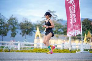 BIB: 
                            <button type="button" onclick="openModal(27914497)" class="btn btn-primary btn-sm float-right btn-popup" data-toggle="modal" data-target=".modal-high-quality">
                        <i class="fas fa-shopping-cart"></i> Add to Cart
                    </button>
                                            <button type="button" onclick="isThisMe(27914497, true)" class="btn btn-success btn-sm float-right btn-popup btn-isme hidden" data-toggle="tooltip" data-placement="bottom" title="นี่คือรูปของคุณใช่ไหม คลิกที่นี่เพื่อเอาเข้าอัลบั้ม">
                        <i class="fas fa-plus"></i> Add to album
                    </button>
                    <button type="button" onclick="isThisMe(27914497, false)" class="btn btn-warning btn-sm float-right btn-popup btn-isnotme hidden">
                        <i class="fas fa-ban"></i> Remove from album
                    </button>