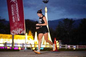 BIB: 
                            <button type="button" onclick="openModal(27907896)" class="btn btn-primary btn-sm float-right btn-popup" data-toggle="modal" data-target=".modal-high-quality">
                        <i class="fas fa-shopping-cart"></i> Add to Cart
                    </button>
                                            <button type="button" onclick="isThisMe(27907896, true)" class="btn btn-success btn-sm float-right btn-popup btn-isme hidden" data-toggle="tooltip" data-placement="bottom" title="นี่คือรูปของคุณใช่ไหม คลิกที่นี่เพื่อเอาเข้าอัลบั้ม">
                        <i class="fas fa-plus"></i> Add to album
                    </button>
                    <button type="button" onclick="isThisMe(27907896, false)" class="btn btn-warning btn-sm float-right btn-popup btn-isnotme hidden">
                        <i class="fas fa-ban"></i> Remove from album
                    </button>