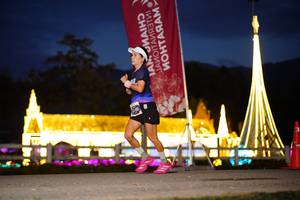 BIB: 
                            <button type="button" onclick="openModal(27905909)" class="btn btn-primary btn-sm float-right btn-popup" data-toggle="modal" data-target=".modal-high-quality">
                        <i class="fas fa-shopping-cart"></i> Add to Cart
                    </button>
                                            <button type="button" onclick="isThisMe(27905909, true)" class="btn btn-success btn-sm float-right btn-popup btn-isme hidden" data-toggle="tooltip" data-placement="bottom" title="นี่คือรูปของคุณใช่ไหม คลิกที่นี่เพื่อเอาเข้าอัลบั้ม">
                        <i class="fas fa-plus"></i> Add to album
                    </button>
                    <button type="button" onclick="isThisMe(27905909, false)" class="btn btn-warning btn-sm float-right btn-popup btn-isnotme hidden">
                        <i class="fas fa-ban"></i> Remove from album
                    </button>