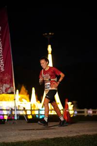 BIB: 
                            <button type="button" onclick="openModal(27904524)" class="btn btn-primary btn-sm float-right btn-popup" data-toggle="modal" data-target=".modal-high-quality">
                        <i class="fas fa-shopping-cart"></i> Add to Cart
                    </button>
                                            <button type="button" onclick="isThisMe(27904524, true)" class="btn btn-success btn-sm float-right btn-popup btn-isme hidden" data-toggle="tooltip" data-placement="bottom" title="นี่คือรูปของคุณใช่ไหม คลิกที่นี่เพื่อเอาเข้าอัลบั้ม">
                        <i class="fas fa-plus"></i> Add to album
                    </button>
                    <button type="button" onclick="isThisMe(27904524, false)" class="btn btn-warning btn-sm float-right btn-popup btn-isnotme hidden">
                        <i class="fas fa-ban"></i> Remove from album
                    </button>