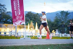 BIB: 
                            <button type="button" onclick="openModal(27908072)" class="btn btn-primary btn-sm float-right btn-popup" data-toggle="modal" data-target=".modal-high-quality">
                        <i class="fas fa-shopping-cart"></i> Add to Cart
                    </button>
                                            <button type="button" onclick="isThisMe(27908072, true)" class="btn btn-success btn-sm float-right btn-popup btn-isme hidden" data-toggle="tooltip" data-placement="bottom" title="นี่คือรูปของคุณใช่ไหม คลิกที่นี่เพื่อเอาเข้าอัลบั้ม">
                        <i class="fas fa-plus"></i> Add to album
                    </button>
                    <button type="button" onclick="isThisMe(27908072, false)" class="btn btn-warning btn-sm float-right btn-popup btn-isnotme hidden">
                        <i class="fas fa-ban"></i> Remove from album
                    </button>