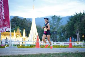 BIB: 
                            <button type="button" onclick="openModal(27913165)" class="btn btn-primary btn-sm float-right btn-popup" data-toggle="modal" data-target=".modal-high-quality">
                        <i class="fas fa-shopping-cart"></i> Add to Cart
                    </button>
                                            <button type="button" onclick="isThisMe(27913165, true)" class="btn btn-success btn-sm float-right btn-popup btn-isme hidden" data-toggle="tooltip" data-placement="bottom" title="นี่คือรูปของคุณใช่ไหม คลิกที่นี่เพื่อเอาเข้าอัลบั้ม">
                        <i class="fas fa-plus"></i> Add to album
                    </button>
                    <button type="button" onclick="isThisMe(27913165, false)" class="btn btn-warning btn-sm float-right btn-popup btn-isnotme hidden">
                        <i class="fas fa-ban"></i> Remove from album
                    </button>