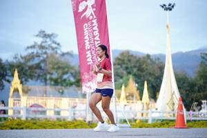 BIB: 
                            <button type="button" onclick="openModal(27914229)" class="btn btn-primary btn-sm float-right btn-popup" data-toggle="modal" data-target=".modal-high-quality">
                        <i class="fas fa-shopping-cart"></i> Add to Cart
                    </button>
                                            <button type="button" onclick="isThisMe(27914229, true)" class="btn btn-success btn-sm float-right btn-popup btn-isme hidden" data-toggle="tooltip" data-placement="bottom" title="นี่คือรูปของคุณใช่ไหม คลิกที่นี่เพื่อเอาเข้าอัลบั้ม">
                        <i class="fas fa-plus"></i> Add to album
                    </button>
                    <button type="button" onclick="isThisMe(27914229, false)" class="btn btn-warning btn-sm float-right btn-popup btn-isnotme hidden">
                        <i class="fas fa-ban"></i> Remove from album
                    </button>