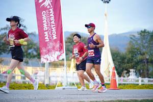 BIB: 
                            <button type="button" onclick="openModal(27914235)" class="btn btn-primary btn-sm float-right btn-popup" data-toggle="modal" data-target=".modal-high-quality">
                        <i class="fas fa-shopping-cart"></i> Add to Cart
                    </button>
                                            <button type="button" onclick="isThisMe(27914235, true)" class="btn btn-success btn-sm float-right btn-popup btn-isme hidden" data-toggle="tooltip" data-placement="bottom" title="นี่คือรูปของคุณใช่ไหม คลิกที่นี่เพื่อเอาเข้าอัลบั้ม">
                        <i class="fas fa-plus"></i> Add to album
                    </button>
                    <button type="button" onclick="isThisMe(27914235, false)" class="btn btn-warning btn-sm float-right btn-popup btn-isnotme hidden">
                        <i class="fas fa-ban"></i> Remove from album
                    </button>