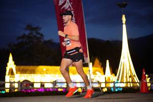 BIB: 
                            <button type="button" onclick="openModal(27906914)" class="btn btn-primary btn-sm float-right btn-popup" data-toggle="modal" data-target=".modal-high-quality">
                        <i class="fas fa-shopping-cart"></i> Add to Cart
                    </button>
                                            <button type="button" onclick="isThisMe(27906914, true)" class="btn btn-success btn-sm float-right btn-popup btn-isme hidden" data-toggle="tooltip" data-placement="bottom" title="นี่คือรูปของคุณใช่ไหม คลิกที่นี่เพื่อเอาเข้าอัลบั้ม">
                        <i class="fas fa-plus"></i> Add to album
                    </button>
                    <button type="button" onclick="isThisMe(27906914, false)" class="btn btn-warning btn-sm float-right btn-popup btn-isnotme hidden">
                        <i class="fas fa-ban"></i> Remove from album
                    </button>