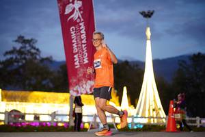 BIB: 
                            <button type="button" onclick="openModal(27909218)" class="btn btn-primary btn-sm float-right btn-popup" data-toggle="modal" data-target=".modal-high-quality">
                        <i class="fas fa-shopping-cart"></i> Add to Cart
                    </button>
                                            <button type="button" onclick="isThisMe(27909218, true)" class="btn btn-success btn-sm float-right btn-popup btn-isme hidden" data-toggle="tooltip" data-placement="bottom" title="นี่คือรูปของคุณใช่ไหม คลิกที่นี่เพื่อเอาเข้าอัลบั้ม">
                        <i class="fas fa-plus"></i> Add to album
                    </button>
                    <button type="button" onclick="isThisMe(27909218, false)" class="btn btn-warning btn-sm float-right btn-popup btn-isnotme hidden">
                        <i class="fas fa-ban"></i> Remove from album
                    </button>