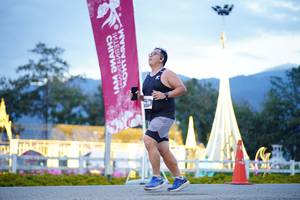 BIB: 
                            <button type="button" onclick="openModal(27912922)" class="btn btn-primary btn-sm float-right btn-popup" data-toggle="modal" data-target=".modal-high-quality">
                        <i class="fas fa-shopping-cart"></i> Add to Cart
                    </button>
                                            <button type="button" onclick="isThisMe(27912922, true)" class="btn btn-success btn-sm float-right btn-popup btn-isme hidden" data-toggle="tooltip" data-placement="bottom" title="นี่คือรูปของคุณใช่ไหม คลิกที่นี่เพื่อเอาเข้าอัลบั้ม">
                        <i class="fas fa-plus"></i> Add to album
                    </button>
                    <button type="button" onclick="isThisMe(27912922, false)" class="btn btn-warning btn-sm float-right btn-popup btn-isnotme hidden">
                        <i class="fas fa-ban"></i> Remove from album
                    </button>