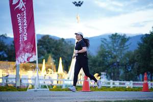 BIB: 
                            <button type="button" onclick="openModal(27906338)" class="btn btn-primary btn-sm float-right btn-popup" data-toggle="modal" data-target=".modal-high-quality">
                        <i class="fas fa-shopping-cart"></i> Add to Cart
                    </button>
                                            <button type="button" onclick="isThisMe(27906338, true)" class="btn btn-success btn-sm float-right btn-popup btn-isme hidden" data-toggle="tooltip" data-placement="bottom" title="นี่คือรูปของคุณใช่ไหม คลิกที่นี่เพื่อเอาเข้าอัลบั้ม">
                        <i class="fas fa-plus"></i> Add to album
                    </button>
                    <button type="button" onclick="isThisMe(27906338, false)" class="btn btn-warning btn-sm float-right btn-popup btn-isnotme hidden">
                        <i class="fas fa-ban"></i> Remove from album
                    </button>