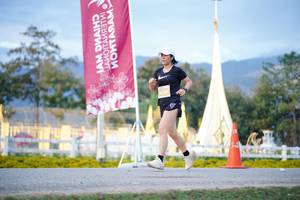 BIB: 
                            <button type="button" onclick="openModal(27914579)" class="btn btn-primary btn-sm float-right btn-popup" data-toggle="modal" data-target=".modal-high-quality">
                        <i class="fas fa-shopping-cart"></i> Add to Cart
                    </button>
                                            <button type="button" onclick="isThisMe(27914579, true)" class="btn btn-success btn-sm float-right btn-popup btn-isme hidden" data-toggle="tooltip" data-placement="bottom" title="นี่คือรูปของคุณใช่ไหม คลิกที่นี่เพื่อเอาเข้าอัลบั้ม">
                        <i class="fas fa-plus"></i> Add to album
                    </button>
                    <button type="button" onclick="isThisMe(27914579, false)" class="btn btn-warning btn-sm float-right btn-popup btn-isnotme hidden">
                        <i class="fas fa-ban"></i> Remove from album
                    </button>