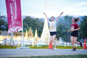 BIB: 
                            <button type="button" onclick="openModal(27911119)" class="btn btn-primary btn-sm float-right btn-popup" data-toggle="modal" data-target=".modal-high-quality">
                        <i class="fas fa-shopping-cart"></i> Add to Cart
                    </button>
                                            <button type="button" onclick="isThisMe(27911119, true)" class="btn btn-success btn-sm float-right btn-popup btn-isme hidden" data-toggle="tooltip" data-placement="bottom" title="นี่คือรูปของคุณใช่ไหม คลิกที่นี่เพื่อเอาเข้าอัลบั้ม">
                        <i class="fas fa-plus"></i> Add to album
                    </button>
                    <button type="button" onclick="isThisMe(27911119, false)" class="btn btn-warning btn-sm float-right btn-popup btn-isnotme hidden">
                        <i class="fas fa-ban"></i> Remove from album
                    </button>