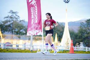 BIB: 
                            <button type="button" onclick="openModal(27913789)" class="btn btn-primary btn-sm float-right btn-popup" data-toggle="modal" data-target=".modal-high-quality">
                        <i class="fas fa-shopping-cart"></i> Add to Cart
                    </button>
                                            <button type="button" onclick="isThisMe(27913789, true)" class="btn btn-success btn-sm float-right btn-popup btn-isme hidden" data-toggle="tooltip" data-placement="bottom" title="นี่คือรูปของคุณใช่ไหม คลิกที่นี่เพื่อเอาเข้าอัลบั้ม">
                        <i class="fas fa-plus"></i> Add to album
                    </button>
                    <button type="button" onclick="isThisMe(27913789, false)" class="btn btn-warning btn-sm float-right btn-popup btn-isnotme hidden">
                        <i class="fas fa-ban"></i> Remove from album
                    </button>