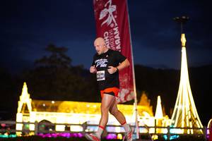 BIB: 
                            <button type="button" onclick="openModal(27904884)" class="btn btn-primary btn-sm float-right btn-popup" data-toggle="modal" data-target=".modal-high-quality">
                        <i class="fas fa-shopping-cart"></i> Add to Cart
                    </button>
                                            <button type="button" onclick="isThisMe(27904884, true)" class="btn btn-success btn-sm float-right btn-popup btn-isme hidden" data-toggle="tooltip" data-placement="bottom" title="นี่คือรูปของคุณใช่ไหม คลิกที่นี่เพื่อเอาเข้าอัลบั้ม">
                        <i class="fas fa-plus"></i> Add to album
                    </button>
                    <button type="button" onclick="isThisMe(27904884, false)" class="btn btn-warning btn-sm float-right btn-popup btn-isnotme hidden">
                        <i class="fas fa-ban"></i> Remove from album
                    </button>