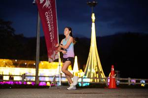 BIB: 
                            <button type="button" onclick="openModal(27905245)" class="btn btn-primary btn-sm float-right btn-popup" data-toggle="modal" data-target=".modal-high-quality">
                        <i class="fas fa-shopping-cart"></i> Add to Cart
                    </button>
                                            <button type="button" onclick="isThisMe(27905245, true)" class="btn btn-success btn-sm float-right btn-popup btn-isme hidden" data-toggle="tooltip" data-placement="bottom" title="นี่คือรูปของคุณใช่ไหม คลิกที่นี่เพื่อเอาเข้าอัลบั้ม">
                        <i class="fas fa-plus"></i> Add to album
                    </button>
                    <button type="button" onclick="isThisMe(27905245, false)" class="btn btn-warning btn-sm float-right btn-popup btn-isnotme hidden">
                        <i class="fas fa-ban"></i> Remove from album
                    </button>