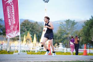 BIB: 
                            <button type="button" onclick="openModal(27914283)" class="btn btn-primary btn-sm float-right btn-popup" data-toggle="modal" data-target=".modal-high-quality">
                        <i class="fas fa-shopping-cart"></i> Add to Cart
                    </button>
                                            <button type="button" onclick="isThisMe(27914283, true)" class="btn btn-success btn-sm float-right btn-popup btn-isme hidden" data-toggle="tooltip" data-placement="bottom" title="นี่คือรูปของคุณใช่ไหม คลิกที่นี่เพื่อเอาเข้าอัลบั้ม">
                        <i class="fas fa-plus"></i> Add to album
                    </button>
                    <button type="button" onclick="isThisMe(27914283, false)" class="btn btn-warning btn-sm float-right btn-popup btn-isnotme hidden">
                        <i class="fas fa-ban"></i> Remove from album
                    </button>