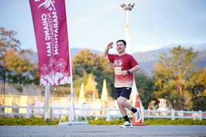 BIB: 
                            <button type="button" onclick="openModal(27913989)" class="btn btn-primary btn-sm float-right btn-popup" data-toggle="modal" data-target=".modal-high-quality">
                        <i class="fas fa-shopping-cart"></i> Add to Cart
                    </button>
                                            <button type="button" onclick="isThisMe(27913989, true)" class="btn btn-success btn-sm float-right btn-popup btn-isme hidden" data-toggle="tooltip" data-placement="bottom" title="นี่คือรูปของคุณใช่ไหม คลิกที่นี่เพื่อเอาเข้าอัลบั้ม">
                        <i class="fas fa-plus"></i> Add to album
                    </button>
                    <button type="button" onclick="isThisMe(27913989, false)" class="btn btn-warning btn-sm float-right btn-popup btn-isnotme hidden">
                        <i class="fas fa-ban"></i> Remove from album
                    </button>