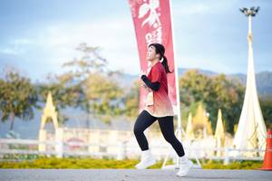 BIB: 
                            <button type="button" onclick="openModal(27915139)" class="btn btn-primary btn-sm float-right btn-popup" data-toggle="modal" data-target=".modal-high-quality">
                        <i class="fas fa-shopping-cart"></i> Add to Cart
                    </button>
                                            <button type="button" onclick="isThisMe(27915139, true)" class="btn btn-success btn-sm float-right btn-popup btn-isme hidden" data-toggle="tooltip" data-placement="bottom" title="นี่คือรูปของคุณใช่ไหม คลิกที่นี่เพื่อเอาเข้าอัลบั้ม">
                        <i class="fas fa-plus"></i> Add to album
                    </button>
                    <button type="button" onclick="isThisMe(27915139, false)" class="btn btn-warning btn-sm float-right btn-popup btn-isnotme hidden">
                        <i class="fas fa-ban"></i> Remove from album
                    </button>