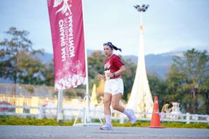 BIB: 
                            <button type="button" onclick="openModal(27914173)" class="btn btn-primary btn-sm float-right btn-popup" data-toggle="modal" data-target=".modal-high-quality">
                        <i class="fas fa-shopping-cart"></i> Add to Cart
                    </button>
                                            <button type="button" onclick="isThisMe(27914173, true)" class="btn btn-success btn-sm float-right btn-popup btn-isme hidden" data-toggle="tooltip" data-placement="bottom" title="นี่คือรูปของคุณใช่ไหม คลิกที่นี่เพื่อเอาเข้าอัลบั้ม">
                        <i class="fas fa-plus"></i> Add to album
                    </button>
                    <button type="button" onclick="isThisMe(27914173, false)" class="btn btn-warning btn-sm float-right btn-popup btn-isnotme hidden">
                        <i class="fas fa-ban"></i> Remove from album
                    </button>