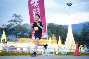 BIB: 
                            <button type="button" onclick="openModal(27911714)" class="btn btn-primary btn-sm float-right btn-popup" data-toggle="modal" data-target=".modal-high-quality">
                        <i class="fas fa-shopping-cart"></i> Add to Cart
                    </button>
                                            <button type="button" onclick="isThisMe(27911714, true)" class="btn btn-success btn-sm float-right btn-popup btn-isme hidden" data-toggle="tooltip" data-placement="bottom" title="นี่คือรูปของคุณใช่ไหม คลิกที่นี่เพื่อเอาเข้าอัลบั้ม">
                        <i class="fas fa-plus"></i> Add to album
                    </button>
                    <button type="button" onclick="isThisMe(27911714, false)" class="btn btn-warning btn-sm float-right btn-popup btn-isnotme hidden">
                        <i class="fas fa-ban"></i> Remove from album
                    </button>