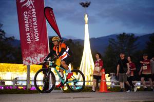 BIB: 
                            <button type="button" onclick="openModal(27909032)" class="btn btn-primary btn-sm float-right btn-popup" data-toggle="modal" data-target=".modal-high-quality">
                        <i class="fas fa-shopping-cart"></i> Add to Cart
                    </button>
                                            <button type="button" onclick="isThisMe(27909032, true)" class="btn btn-success btn-sm float-right btn-popup btn-isme hidden" data-toggle="tooltip" data-placement="bottom" title="นี่คือรูปของคุณใช่ไหม คลิกที่นี่เพื่อเอาเข้าอัลบั้ม">
                        <i class="fas fa-plus"></i> Add to album
                    </button>
                    <button type="button" onclick="isThisMe(27909032, false)" class="btn btn-warning btn-sm float-right btn-popup btn-isnotme hidden">
                        <i class="fas fa-ban"></i> Remove from album
                    </button>