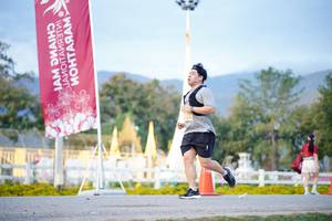 BIB: 
                            <button type="button" onclick="openModal(27914765)" class="btn btn-primary btn-sm float-right btn-popup" data-toggle="modal" data-target=".modal-high-quality">
                        <i class="fas fa-shopping-cart"></i> Add to Cart
                    </button>
                                            <button type="button" onclick="isThisMe(27914765, true)" class="btn btn-success btn-sm float-right btn-popup btn-isme hidden" data-toggle="tooltip" data-placement="bottom" title="นี่คือรูปของคุณใช่ไหม คลิกที่นี่เพื่อเอาเข้าอัลบั้ม">
                        <i class="fas fa-plus"></i> Add to album
                    </button>
                    <button type="button" onclick="isThisMe(27914765, false)" class="btn btn-warning btn-sm float-right btn-popup btn-isnotme hidden">
                        <i class="fas fa-ban"></i> Remove from album
                    </button>