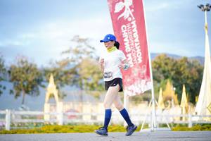 BIB: 
                            <button type="button" onclick="openModal(27915116)" class="btn btn-primary btn-sm float-right btn-popup" data-toggle="modal" data-target=".modal-high-quality">
                        <i class="fas fa-shopping-cart"></i> Add to Cart
                    </button>
                                            <button type="button" onclick="isThisMe(27915116, true)" class="btn btn-success btn-sm float-right btn-popup btn-isme hidden" data-toggle="tooltip" data-placement="bottom" title="นี่คือรูปของคุณใช่ไหม คลิกที่นี่เพื่อเอาเข้าอัลบั้ม">
                        <i class="fas fa-plus"></i> Add to album
                    </button>
                    <button type="button" onclick="isThisMe(27915116, false)" class="btn btn-warning btn-sm float-right btn-popup btn-isnotme hidden">
                        <i class="fas fa-ban"></i> Remove from album
                    </button>