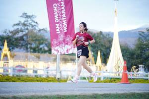 BIB: 
                            <button type="button" onclick="openModal(27913802)" class="btn btn-primary btn-sm float-right btn-popup" data-toggle="modal" data-target=".modal-high-quality">
                        <i class="fas fa-shopping-cart"></i> Add to Cart
                    </button>
                                            <button type="button" onclick="isThisMe(27913802, true)" class="btn btn-success btn-sm float-right btn-popup btn-isme hidden" data-toggle="tooltip" data-placement="bottom" title="นี่คือรูปของคุณใช่ไหม คลิกที่นี่เพื่อเอาเข้าอัลบั้ม">
                        <i class="fas fa-plus"></i> Add to album
                    </button>
                    <button type="button" onclick="isThisMe(27913802, false)" class="btn btn-warning btn-sm float-right btn-popup btn-isnotme hidden">
                        <i class="fas fa-ban"></i> Remove from album
                    </button>