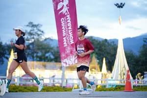 BIB: 
                            <button type="button" onclick="openModal(27912859)" class="btn btn-primary btn-sm float-right btn-popup" data-toggle="modal" data-target=".modal-high-quality">
                        <i class="fas fa-shopping-cart"></i> Add to Cart
                    </button>
                                            <button type="button" onclick="isThisMe(27912859, true)" class="btn btn-success btn-sm float-right btn-popup btn-isme hidden" data-toggle="tooltip" data-placement="bottom" title="นี่คือรูปของคุณใช่ไหม คลิกที่นี่เพื่อเอาเข้าอัลบั้ม">
                        <i class="fas fa-plus"></i> Add to album
                    </button>
                    <button type="button" onclick="isThisMe(27912859, false)" class="btn btn-warning btn-sm float-right btn-popup btn-isnotme hidden">
                        <i class="fas fa-ban"></i> Remove from album
                    </button>