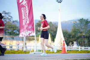 BIB: 
                            <button type="button" onclick="openModal(27914299)" class="btn btn-primary btn-sm float-right btn-popup" data-toggle="modal" data-target=".modal-high-quality">
                        <i class="fas fa-shopping-cart"></i> Add to Cart
                    </button>
                                            <button type="button" onclick="isThisMe(27914299, true)" class="btn btn-success btn-sm float-right btn-popup btn-isme hidden" data-toggle="tooltip" data-placement="bottom" title="นี่คือรูปของคุณใช่ไหม คลิกที่นี่เพื่อเอาเข้าอัลบั้ม">
                        <i class="fas fa-plus"></i> Add to album
                    </button>
                    <button type="button" onclick="isThisMe(27914299, false)" class="btn btn-warning btn-sm float-right btn-popup btn-isnotme hidden">
                        <i class="fas fa-ban"></i> Remove from album
                    </button>