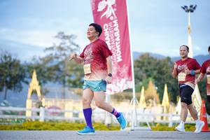 BIB: 
                            <button type="button" onclick="openModal(27914608)" class="btn btn-primary btn-sm float-right btn-popup" data-toggle="modal" data-target=".modal-high-quality">
                        <i class="fas fa-shopping-cart"></i> Add to Cart
                    </button>
                                            <button type="button" onclick="isThisMe(27914608, true)" class="btn btn-success btn-sm float-right btn-popup btn-isme hidden" data-toggle="tooltip" data-placement="bottom" title="นี่คือรูปของคุณใช่ไหม คลิกที่นี่เพื่อเอาเข้าอัลบั้ม">
                        <i class="fas fa-plus"></i> Add to album
                    </button>
                    <button type="button" onclick="isThisMe(27914608, false)" class="btn btn-warning btn-sm float-right btn-popup btn-isnotme hidden">
                        <i class="fas fa-ban"></i> Remove from album
                    </button>