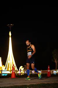 BIB: 
                            <button type="button" onclick="openModal(27904439)" class="btn btn-primary btn-sm float-right btn-popup" data-toggle="modal" data-target=".modal-high-quality">
                        <i class="fas fa-shopping-cart"></i> Add to Cart
                    </button>
                                            <button type="button" onclick="isThisMe(27904439, true)" class="btn btn-success btn-sm float-right btn-popup btn-isme hidden" data-toggle="tooltip" data-placement="bottom" title="นี่คือรูปของคุณใช่ไหม คลิกที่นี่เพื่อเอาเข้าอัลบั้ม">
                        <i class="fas fa-plus"></i> Add to album
                    </button>
                    <button type="button" onclick="isThisMe(27904439, false)" class="btn btn-warning btn-sm float-right btn-popup btn-isnotme hidden">
                        <i class="fas fa-ban"></i> Remove from album
                    </button>