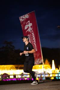 BIB: 
                            <button type="button" onclick="openModal(27904839)" class="btn btn-primary btn-sm float-right btn-popup" data-toggle="modal" data-target=".modal-high-quality">
                        <i class="fas fa-shopping-cart"></i> Add to Cart
                    </button>
                                            <button type="button" onclick="isThisMe(27904839, true)" class="btn btn-success btn-sm float-right btn-popup btn-isme hidden" data-toggle="tooltip" data-placement="bottom" title="นี่คือรูปของคุณใช่ไหม คลิกที่นี่เพื่อเอาเข้าอัลบั้ม">
                        <i class="fas fa-plus"></i> Add to album
                    </button>
                    <button type="button" onclick="isThisMe(27904839, false)" class="btn btn-warning btn-sm float-right btn-popup btn-isnotme hidden">
                        <i class="fas fa-ban"></i> Remove from album
                    </button>