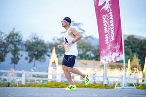 BIB: 
                            <button type="button" onclick="openModal(27913779)" class="btn btn-primary btn-sm float-right btn-popup" data-toggle="modal" data-target=".modal-high-quality">
                        <i class="fas fa-shopping-cart"></i> Add to Cart
                    </button>
                                            <button type="button" onclick="isThisMe(27913779, true)" class="btn btn-success btn-sm float-right btn-popup btn-isme hidden" data-toggle="tooltip" data-placement="bottom" title="นี่คือรูปของคุณใช่ไหม คลิกที่นี่เพื่อเอาเข้าอัลบั้ม">
                        <i class="fas fa-plus"></i> Add to album
                    </button>
                    <button type="button" onclick="isThisMe(27913779, false)" class="btn btn-warning btn-sm float-right btn-popup btn-isnotme hidden">
                        <i class="fas fa-ban"></i> Remove from album
                    </button>