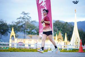 BIB: 
                            <button type="button" onclick="openModal(27913654)" class="btn btn-primary btn-sm float-right btn-popup" data-toggle="modal" data-target=".modal-high-quality">
                        <i class="fas fa-shopping-cart"></i> Add to Cart
                    </button>
                                            <button type="button" onclick="isThisMe(27913654, true)" class="btn btn-success btn-sm float-right btn-popup btn-isme hidden" data-toggle="tooltip" data-placement="bottom" title="นี่คือรูปของคุณใช่ไหม คลิกที่นี่เพื่อเอาเข้าอัลบั้ม">
                        <i class="fas fa-plus"></i> Add to album
                    </button>
                    <button type="button" onclick="isThisMe(27913654, false)" class="btn btn-warning btn-sm float-right btn-popup btn-isnotme hidden">
                        <i class="fas fa-ban"></i> Remove from album
                    </button>