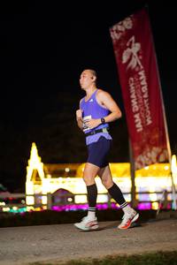 BIB: 
                            <button type="button" onclick="openModal(27904559)" class="btn btn-primary btn-sm float-right btn-popup" data-toggle="modal" data-target=".modal-high-quality">
                        <i class="fas fa-shopping-cart"></i> Add to Cart
                    </button>
                                            <button type="button" onclick="isThisMe(27904559, true)" class="btn btn-success btn-sm float-right btn-popup btn-isme hidden" data-toggle="tooltip" data-placement="bottom" title="นี่คือรูปของคุณใช่ไหม คลิกที่นี่เพื่อเอาเข้าอัลบั้ม">
                        <i class="fas fa-plus"></i> Add to album
                    </button>
                    <button type="button" onclick="isThisMe(27904559, false)" class="btn btn-warning btn-sm float-right btn-popup btn-isnotme hidden">
                        <i class="fas fa-ban"></i> Remove from album
                    </button>