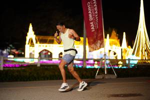 BIB: 
                            <button type="button" onclick="openModal(27904066)" class="btn btn-primary btn-sm float-right btn-popup" data-toggle="modal" data-target=".modal-high-quality">
                        <i class="fas fa-shopping-cart"></i> Add to Cart
                    </button>
                                            <button type="button" onclick="isThisMe(27904066, true)" class="btn btn-success btn-sm float-right btn-popup btn-isme hidden" data-toggle="tooltip" data-placement="bottom" title="นี่คือรูปของคุณใช่ไหม คลิกที่นี่เพื่อเอาเข้าอัลบั้ม">
                        <i class="fas fa-plus"></i> Add to album
                    </button>
                    <button type="button" onclick="isThisMe(27904066, false)" class="btn btn-warning btn-sm float-right btn-popup btn-isnotme hidden">
                        <i class="fas fa-ban"></i> Remove from album
                    </button>