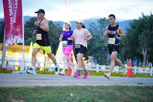 BIB: 
                            <button type="button" onclick="openModal(27912965)" class="btn btn-primary btn-sm float-right btn-popup" data-toggle="modal" data-target=".modal-high-quality">
                        <i class="fas fa-shopping-cart"></i> Add to Cart
                    </button>
                                            <button type="button" onclick="isThisMe(27912965, true)" class="btn btn-success btn-sm float-right btn-popup btn-isme hidden" data-toggle="tooltip" data-placement="bottom" title="นี่คือรูปของคุณใช่ไหม คลิกที่นี่เพื่อเอาเข้าอัลบั้ม">
                        <i class="fas fa-plus"></i> Add to album
                    </button>
                    <button type="button" onclick="isThisMe(27912965, false)" class="btn btn-warning btn-sm float-right btn-popup btn-isnotme hidden">
                        <i class="fas fa-ban"></i> Remove from album
                    </button>