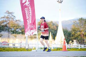 BIB: 
                            <button type="button" onclick="openModal(27913944)" class="btn btn-primary btn-sm float-right btn-popup" data-toggle="modal" data-target=".modal-high-quality">
                        <i class="fas fa-shopping-cart"></i> Add to Cart
                    </button>
                                            <button type="button" onclick="isThisMe(27913944, true)" class="btn btn-success btn-sm float-right btn-popup btn-isme hidden" data-toggle="tooltip" data-placement="bottom" title="นี่คือรูปของคุณใช่ไหม คลิกที่นี่เพื่อเอาเข้าอัลบั้ม">
                        <i class="fas fa-plus"></i> Add to album
                    </button>
                    <button type="button" onclick="isThisMe(27913944, false)" class="btn btn-warning btn-sm float-right btn-popup btn-isnotme hidden">
                        <i class="fas fa-ban"></i> Remove from album
                    </button>