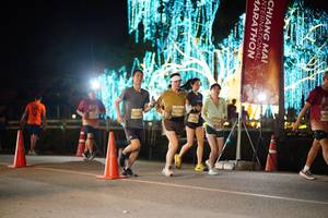 BIB: 
                            <button type="button" onclick="openModal(27902103)" class="btn btn-primary btn-sm float-right btn-popup" data-toggle="modal" data-target=".modal-high-quality">
                        <i class="fas fa-shopping-cart"></i> Add to Cart
                    </button>
                                            <button type="button" onclick="isThisMe(27902103, true)" class="btn btn-success btn-sm float-right btn-popup btn-isme hidden" data-toggle="tooltip" data-placement="bottom" title="นี่คือรูปของคุณใช่ไหม คลิกที่นี่เพื่อเอาเข้าอัลบั้ม">
                        <i class="fas fa-plus"></i> Add to album
                    </button>
                    <button type="button" onclick="isThisMe(27902103, false)" class="btn btn-warning btn-sm float-right btn-popup btn-isnotme hidden">
                        <i class="fas fa-ban"></i> Remove from album
                    </button>