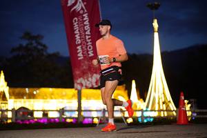 BIB: 
                            <button type="button" onclick="openModal(27906907)" class="btn btn-primary btn-sm float-right btn-popup" data-toggle="modal" data-target=".modal-high-quality">
                        <i class="fas fa-shopping-cart"></i> Add to Cart
                    </button>
                                            <button type="button" onclick="isThisMe(27906907, true)" class="btn btn-success btn-sm float-right btn-popup btn-isme hidden" data-toggle="tooltip" data-placement="bottom" title="นี่คือรูปของคุณใช่ไหม คลิกที่นี่เพื่อเอาเข้าอัลบั้ม">
                        <i class="fas fa-plus"></i> Add to album
                    </button>
                    <button type="button" onclick="isThisMe(27906907, false)" class="btn btn-warning btn-sm float-right btn-popup btn-isnotme hidden">
                        <i class="fas fa-ban"></i> Remove from album
                    </button>