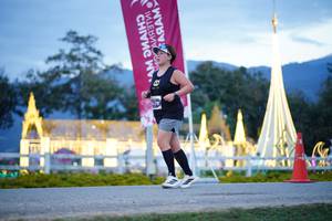 BIB: 
                            <button type="button" onclick="openModal(27906482)" class="btn btn-primary btn-sm float-right btn-popup" data-toggle="modal" data-target=".modal-high-quality">
                        <i class="fas fa-shopping-cart"></i> Add to Cart
                    </button>
                                            <button type="button" onclick="isThisMe(27906482, true)" class="btn btn-success btn-sm float-right btn-popup btn-isme hidden" data-toggle="tooltip" data-placement="bottom" title="นี่คือรูปของคุณใช่ไหม คลิกที่นี่เพื่อเอาเข้าอัลบั้ม">
                        <i class="fas fa-plus"></i> Add to album
                    </button>
                    <button type="button" onclick="isThisMe(27906482, false)" class="btn btn-warning btn-sm float-right btn-popup btn-isnotme hidden">
                        <i class="fas fa-ban"></i> Remove from album
                    </button>