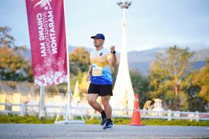 BIB: 
                            <button type="button" onclick="openModal(27914092)" class="btn btn-primary btn-sm float-right btn-popup" data-toggle="modal" data-target=".modal-high-quality">
                        <i class="fas fa-shopping-cart"></i> Add to Cart
                    </button>
                                            <button type="button" onclick="isThisMe(27914092, true)" class="btn btn-success btn-sm float-right btn-popup btn-isme hidden" data-toggle="tooltip" data-placement="bottom" title="นี่คือรูปของคุณใช่ไหม คลิกที่นี่เพื่อเอาเข้าอัลบั้ม">
                        <i class="fas fa-plus"></i> Add to album
                    </button>
                    <button type="button" onclick="isThisMe(27914092, false)" class="btn btn-warning btn-sm float-right btn-popup btn-isnotme hidden">
                        <i class="fas fa-ban"></i> Remove from album
                    </button>