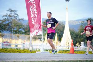 BIB: 
                            <button type="button" onclick="openModal(27914409)" class="btn btn-primary btn-sm float-right btn-popup" data-toggle="modal" data-target=".modal-high-quality">
                        <i class="fas fa-shopping-cart"></i> Add to Cart
                    </button>
                                            <button type="button" onclick="isThisMe(27914409, true)" class="btn btn-success btn-sm float-right btn-popup btn-isme hidden" data-toggle="tooltip" data-placement="bottom" title="นี่คือรูปของคุณใช่ไหม คลิกที่นี่เพื่อเอาเข้าอัลบั้ม">
                        <i class="fas fa-plus"></i> Add to album
                    </button>
                    <button type="button" onclick="isThisMe(27914409, false)" class="btn btn-warning btn-sm float-right btn-popup btn-isnotme hidden">
                        <i class="fas fa-ban"></i> Remove from album
                    </button>