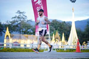 BIB: 
                            <button type="button" onclick="openModal(27913630)" class="btn btn-primary btn-sm float-right btn-popup" data-toggle="modal" data-target=".modal-high-quality">
                        <i class="fas fa-shopping-cart"></i> Add to Cart
                    </button>
                                            <button type="button" onclick="isThisMe(27913630, true)" class="btn btn-success btn-sm float-right btn-popup btn-isme hidden" data-toggle="tooltip" data-placement="bottom" title="นี่คือรูปของคุณใช่ไหม คลิกที่นี่เพื่อเอาเข้าอัลบั้ม">
                        <i class="fas fa-plus"></i> Add to album
                    </button>
                    <button type="button" onclick="isThisMe(27913630, false)" class="btn btn-warning btn-sm float-right btn-popup btn-isnotme hidden">
                        <i class="fas fa-ban"></i> Remove from album
                    </button>